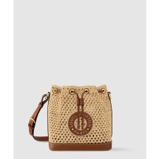 [LOUIS VUITTON-루이비통]노에 BB M24722