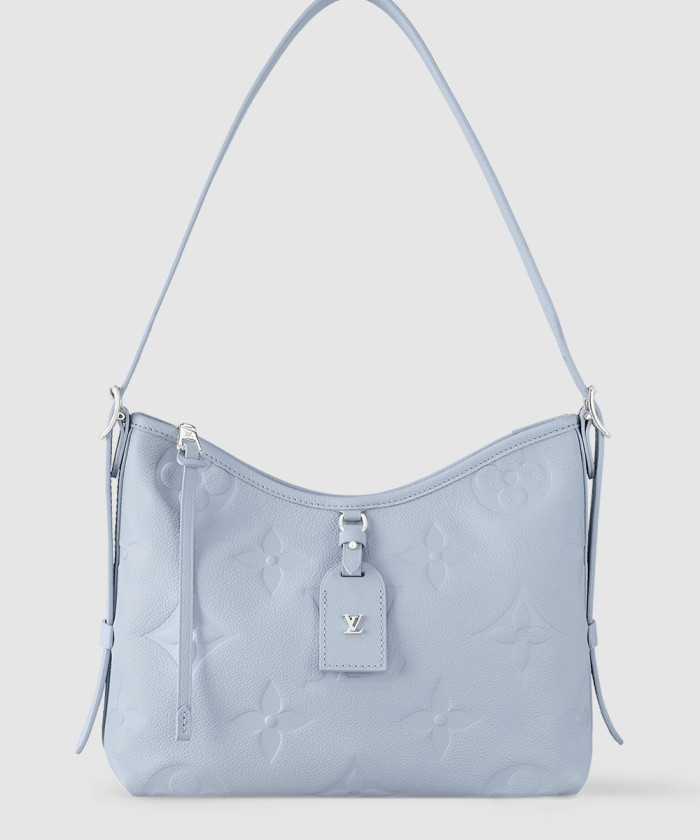 [LOUIS VUITTON-루이비통]캐리올 PM M46673