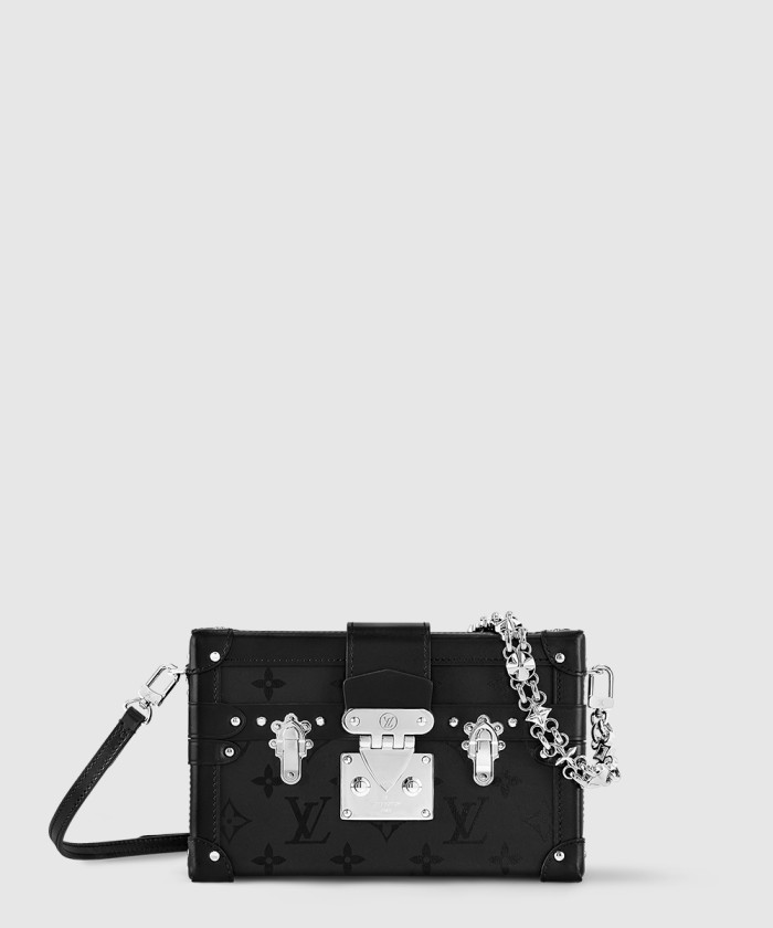 [LOUIS VUITTON-루이비통]포쉐트 메티스 이스트 웨스트 M11324