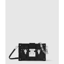 [LOUIS VUITTON-루이비통]포쉐트 메티스 이스트 웨스트 M11324