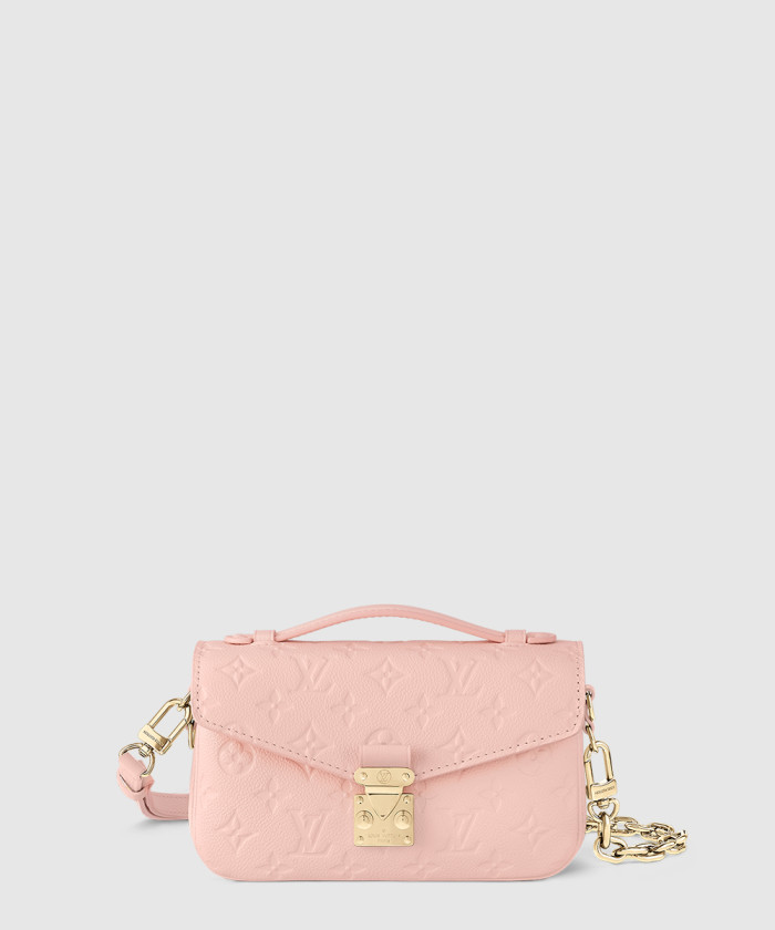 [LOUIS VUITTON-루이비통]포쉐트 메티스 이스트 웨스트 M47045