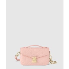 [LOUIS VUITTON-루이비통]포쉐트 메티스 이스트 웨스트 M47045