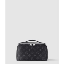 [LOUIS VUITTON-루이비통]토일레트리 백 M11508