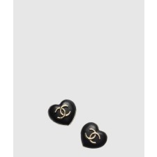 [CHANEL-샤넬]귀걸이 AB9479