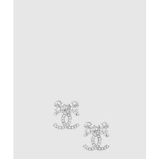 [CHANEL-샤넬]귀걸이 ABA922