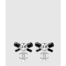 [CHANEL-샤넬]귀걸이 ABB993