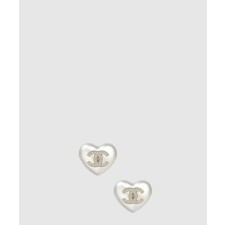 [CHANEL-샤넬]귀걸이 AB7011