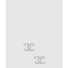 [CHANEL-샤넬]귀걸이 ABA435