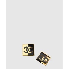 [CHANEL-샤넬]귀걸이 ABD611