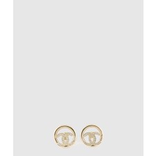 [CHANEL-샤넬]귀걸이 AB7635