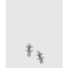 [CHANEL-샤넬]귀걸이 ABD774