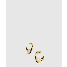 [CHANEL-샤넬]귀걸이 ABD982