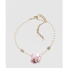 [CHANEL-샤넬]목걸이 ABA025