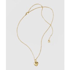 [CHANEL-샤넬]목걸이 ABD078