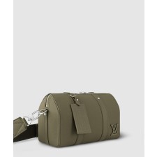 [LOUIS VUITTON-루이비통]시티 키폴 M21437