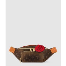 [LOUIS VUITTON-루이비통]러시 범백 M11539