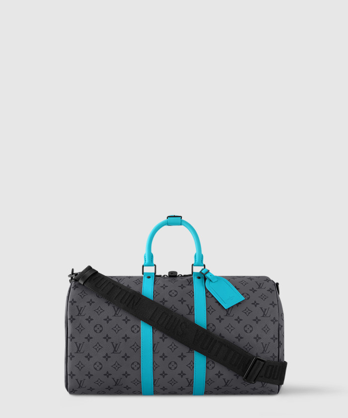 [LOUIS VUITTON-루이비통]키폴 반둘리에 45 M11481