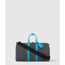 [LOUIS VUITTON-루이비통]키폴 반둘리에 45 M11481