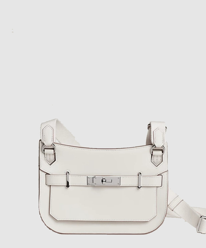 [HERMES-에르메스]집시에르 미니백