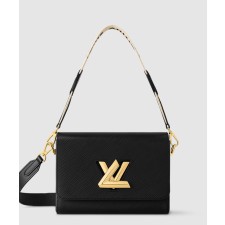 [LOUIS VUITTON-루이비통]트위스트 MM M24765