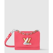 [LOUIS VUITTON-루이비통]트위스트 PM M24042