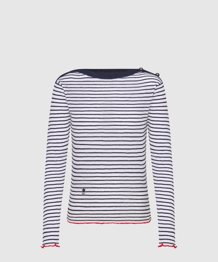 [DIOR-디올]스웨터 444S9