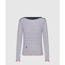 [DIOR-디올]스웨터 444S9