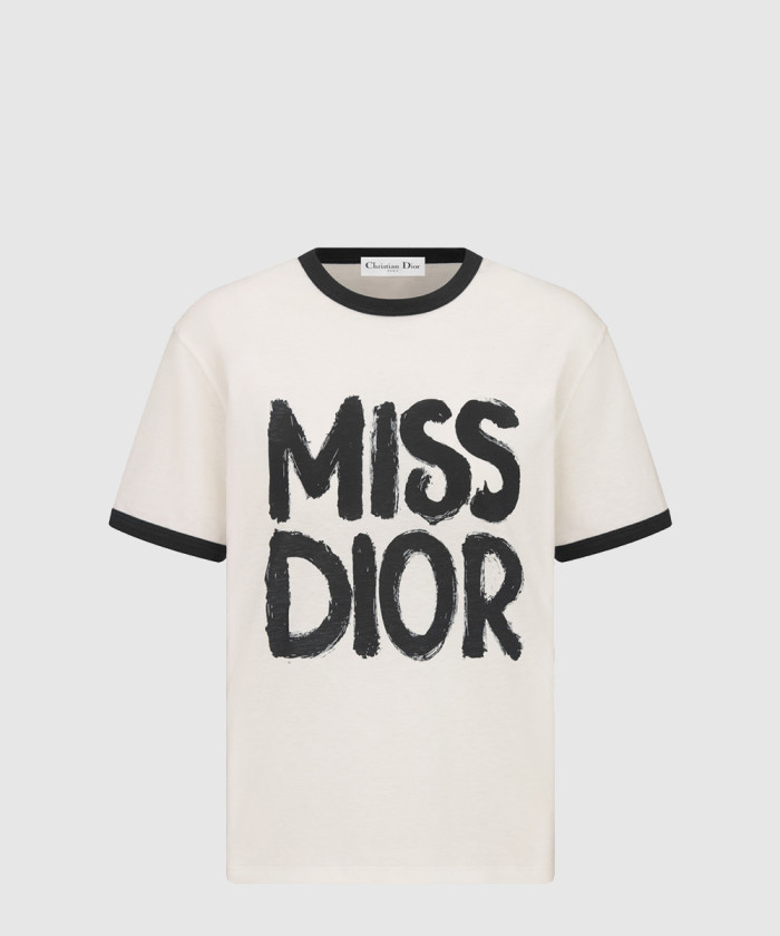 [DIOR-디올]티셔츠 453T4