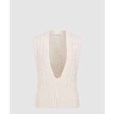 [DIOR-디올]스웨터 베스트 454T0