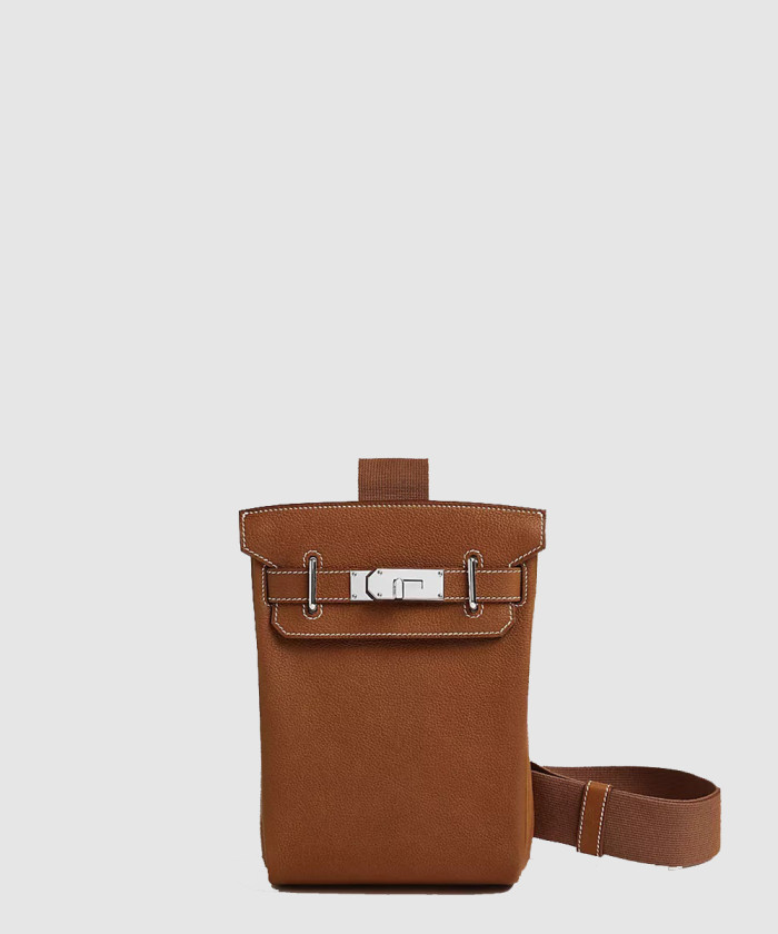 [HERMES-에르메스]하카도스 스몰 백팩