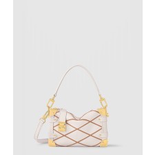 [LOUIS VUITTON-루이비통]사이드 트렁크 PM M25216