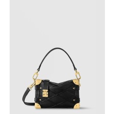 [LOUIS VUITTON-루이비통]사이드 트렁크 PM M83030