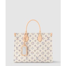 [LOUIS VUITTON-루이비통]온더고 MM M24708