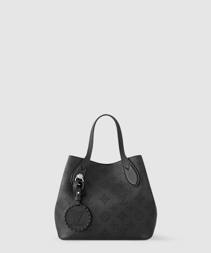 [LOUIS VUITTON-루이비통]블라썸 PM M21848