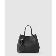 [LOUIS VUITTON-루이비통]블라썸 PM M21848