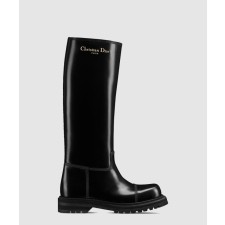 [DIOR-디올]부츠 KDT02