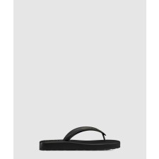 [DIOR-디올]통 샌들 KCQ87