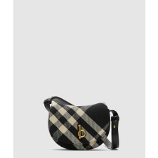 [BURBERRY-버버리]미니 로킹 호스 가방 80931061