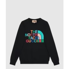 [GUCCI-구찌]티셔츠 맨투맨 617964