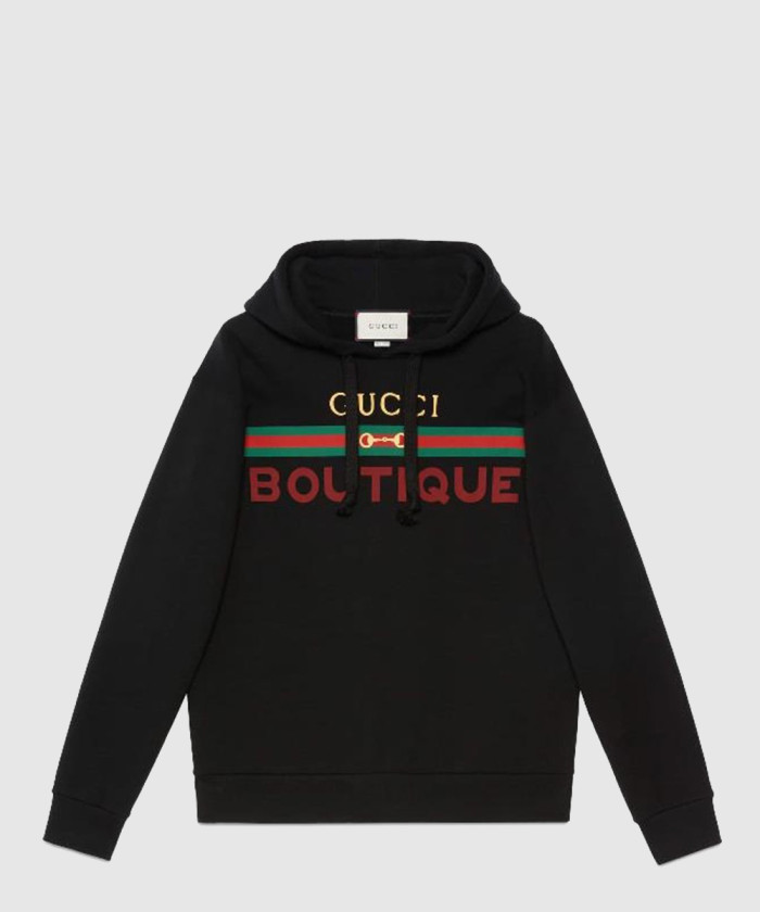 [GUCCI-구찌]티셔츠 맨투맨 623244