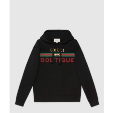 [GUCCI-구찌]티셔츠 맨투맨 623244