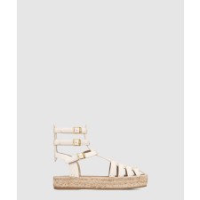 [DIOR-디올]Marine 샌들 KDO02