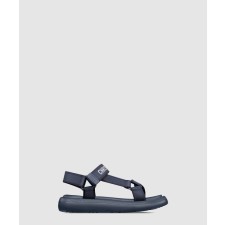 [DIOR-디올]Wave 샌들 KCO04