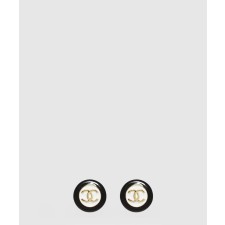 [CHANEL-샤넬]귀걸이 ABD154