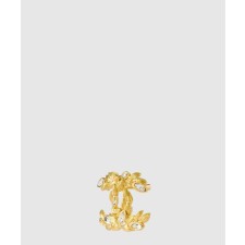 [CHANEL-샤넬]브로치 AB4492