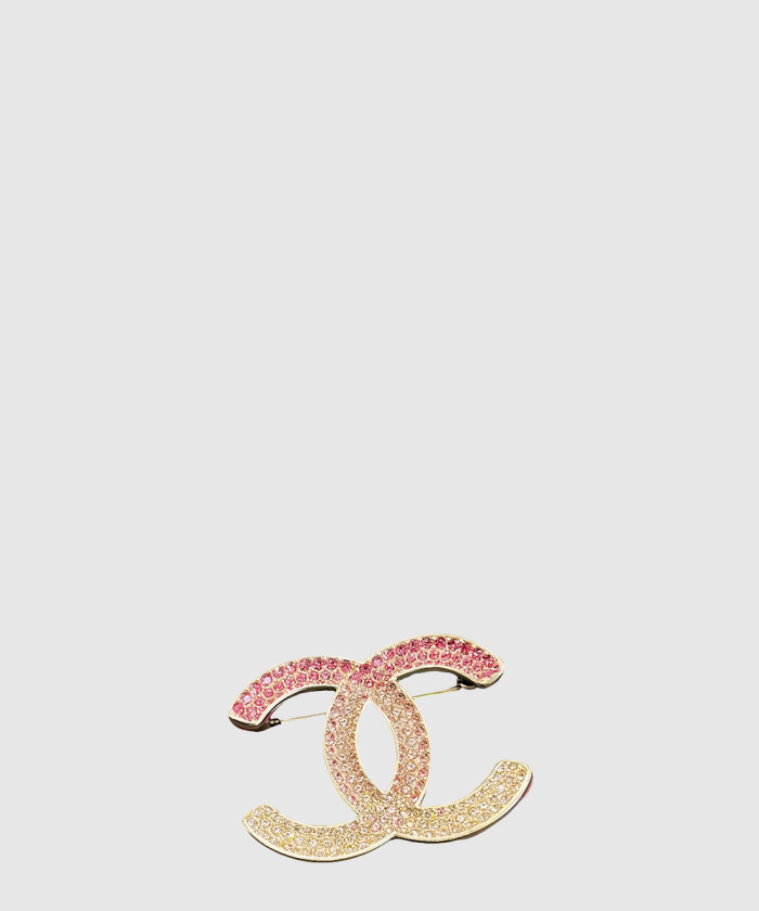[CHANEL-샤넬]브로치 ABA399