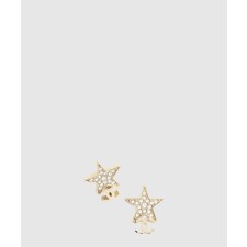 [CHANEL-샤넬]귀걸이 ABB488