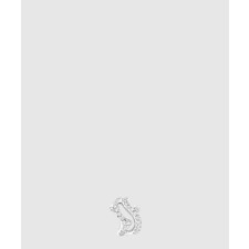 [DIOR-디올]보이스 드 로즈 이어커프 JBDR9