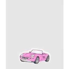 [CHANEL-샤넬]브로치 ABC794