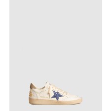 [GGDB-골든구스]볼스타 00117